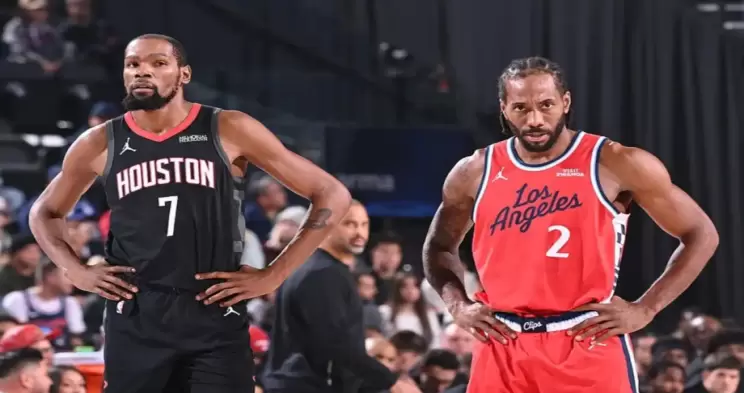 越南vs马来西亚直播_实时高清越南vs马来西亚直播赛事_越南vs马来西亚直播免费观看高清-24直播