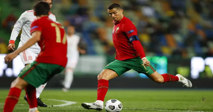 越南vs马来西亚直播_实时高清越南vs马来西亚直播赛事_越南vs马来西亚直播免费观看高清-24直播